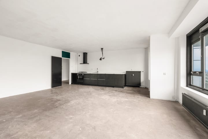 Foto 4 van Nachtwachtlaan 115