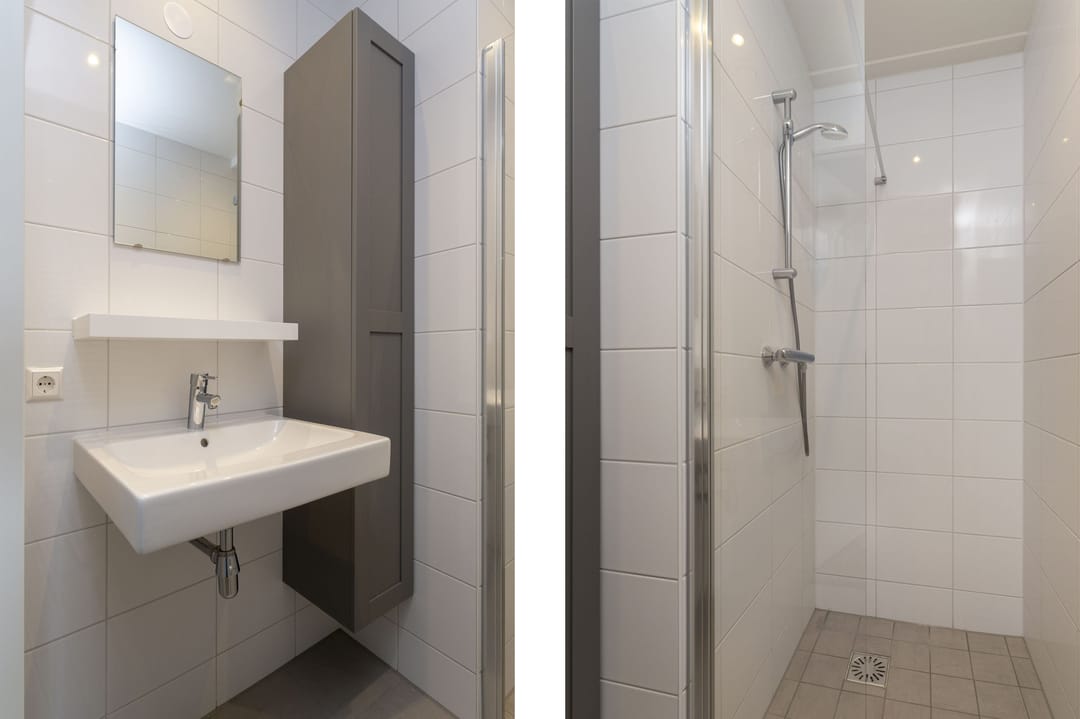 Photo 16 of Wattbaan 9-9