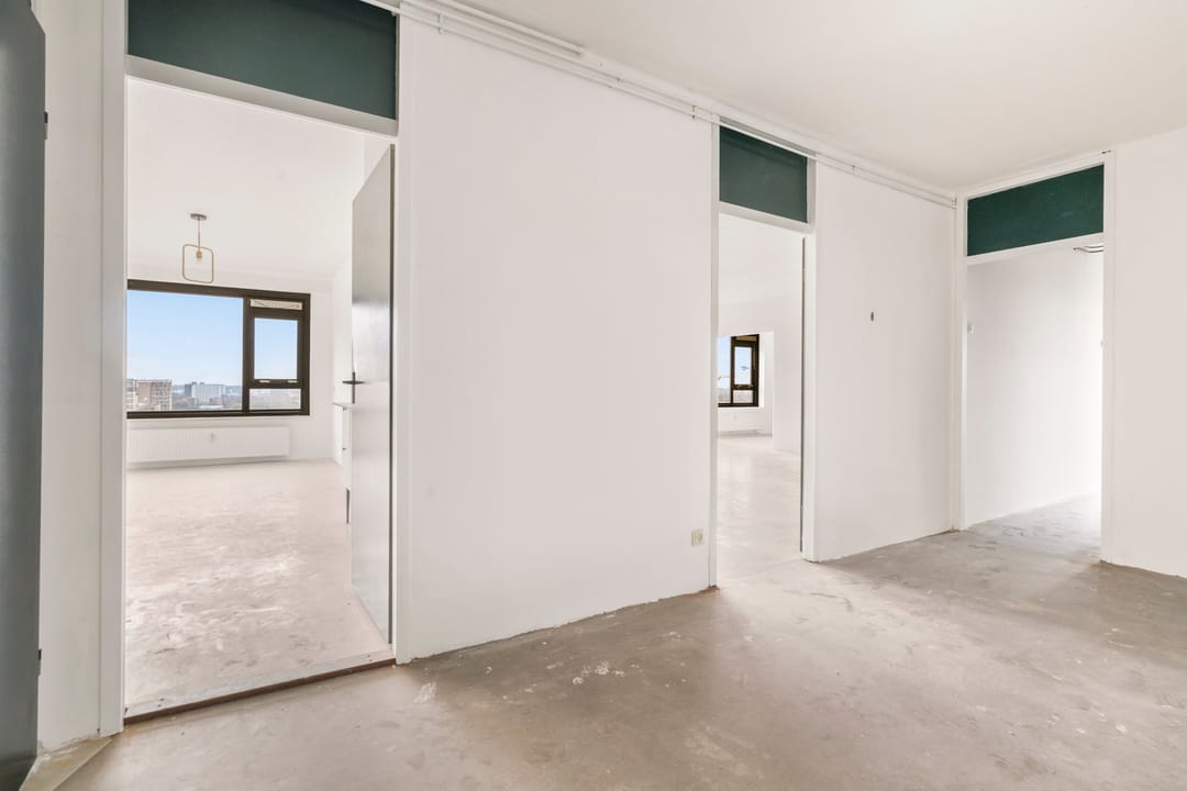 Foto 13 van Nachtwachtlaan 115