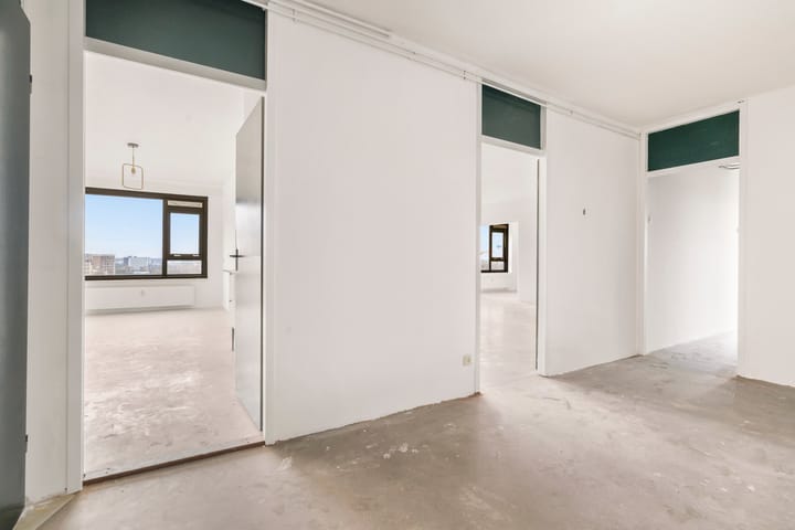 Foto 13 van Nachtwachtlaan 115