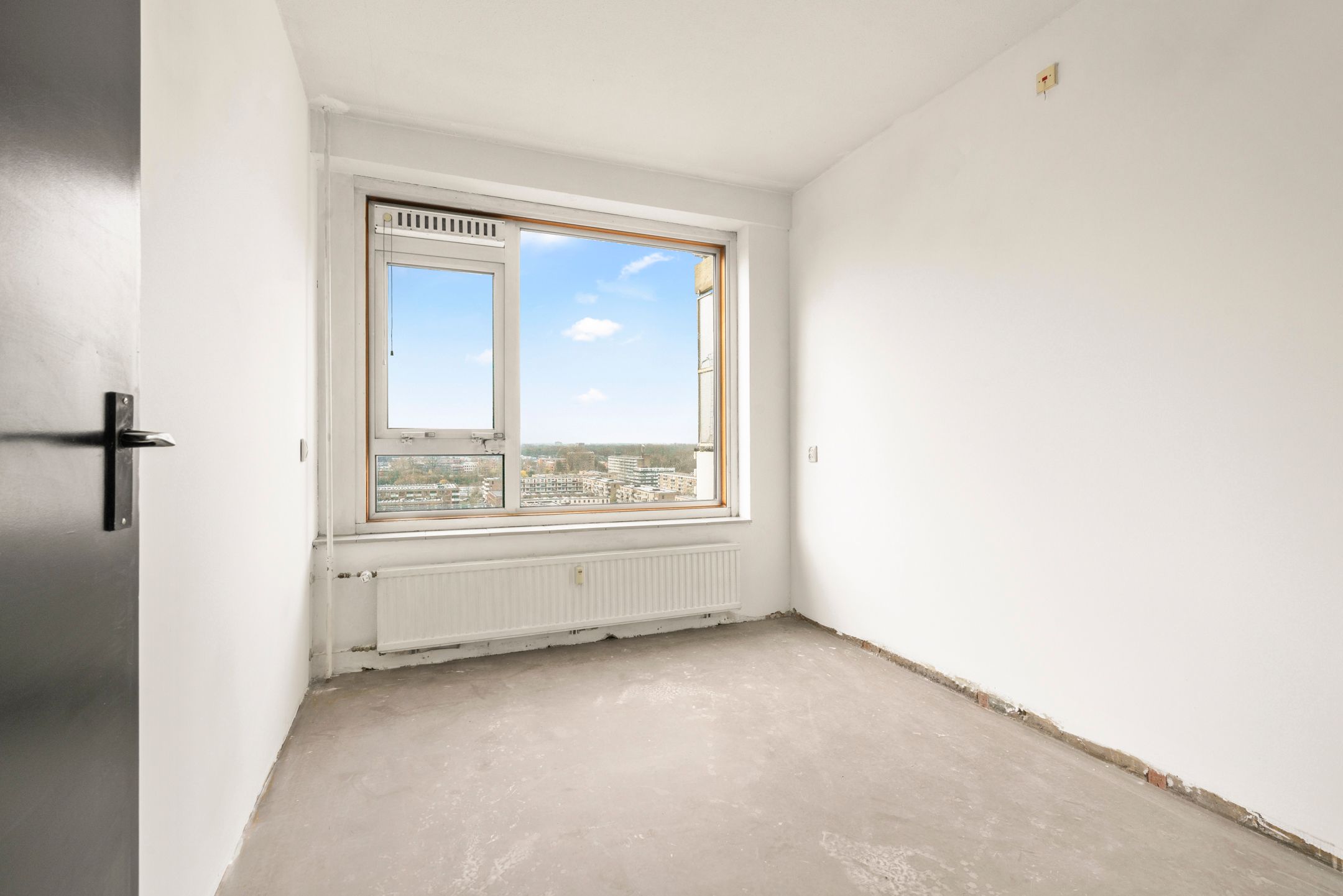 Foto 18 van Nachtwachtlaan 115