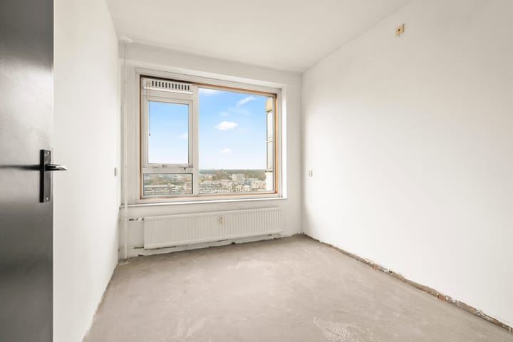 Foto 18 van Nachtwachtlaan 115