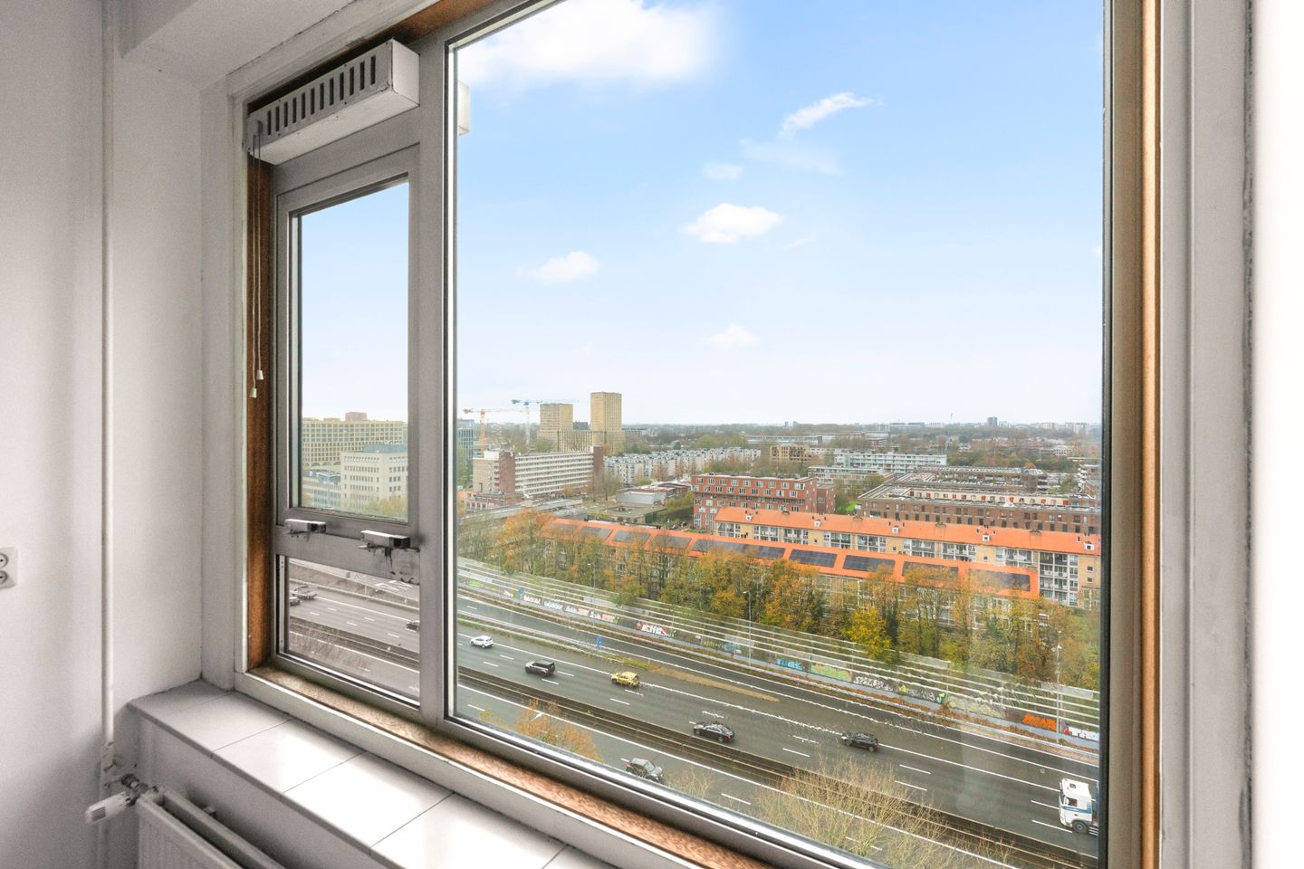 Foto 19 van Nachtwachtlaan 115