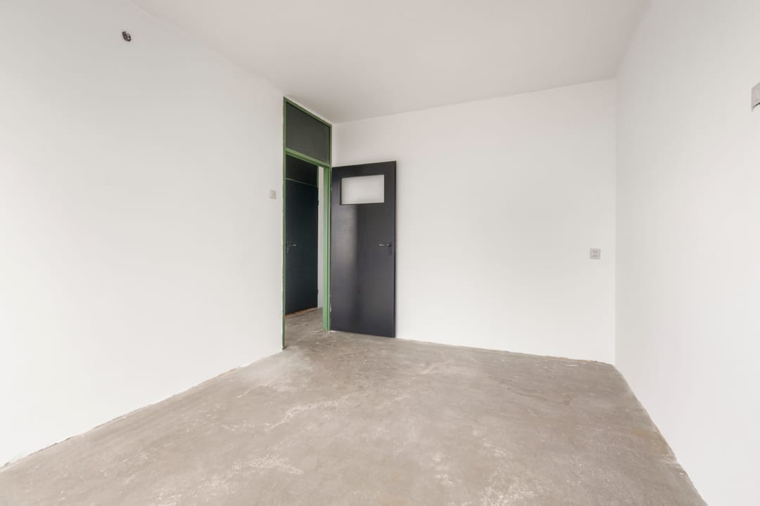 Foto 22 van Nachtwachtlaan 115