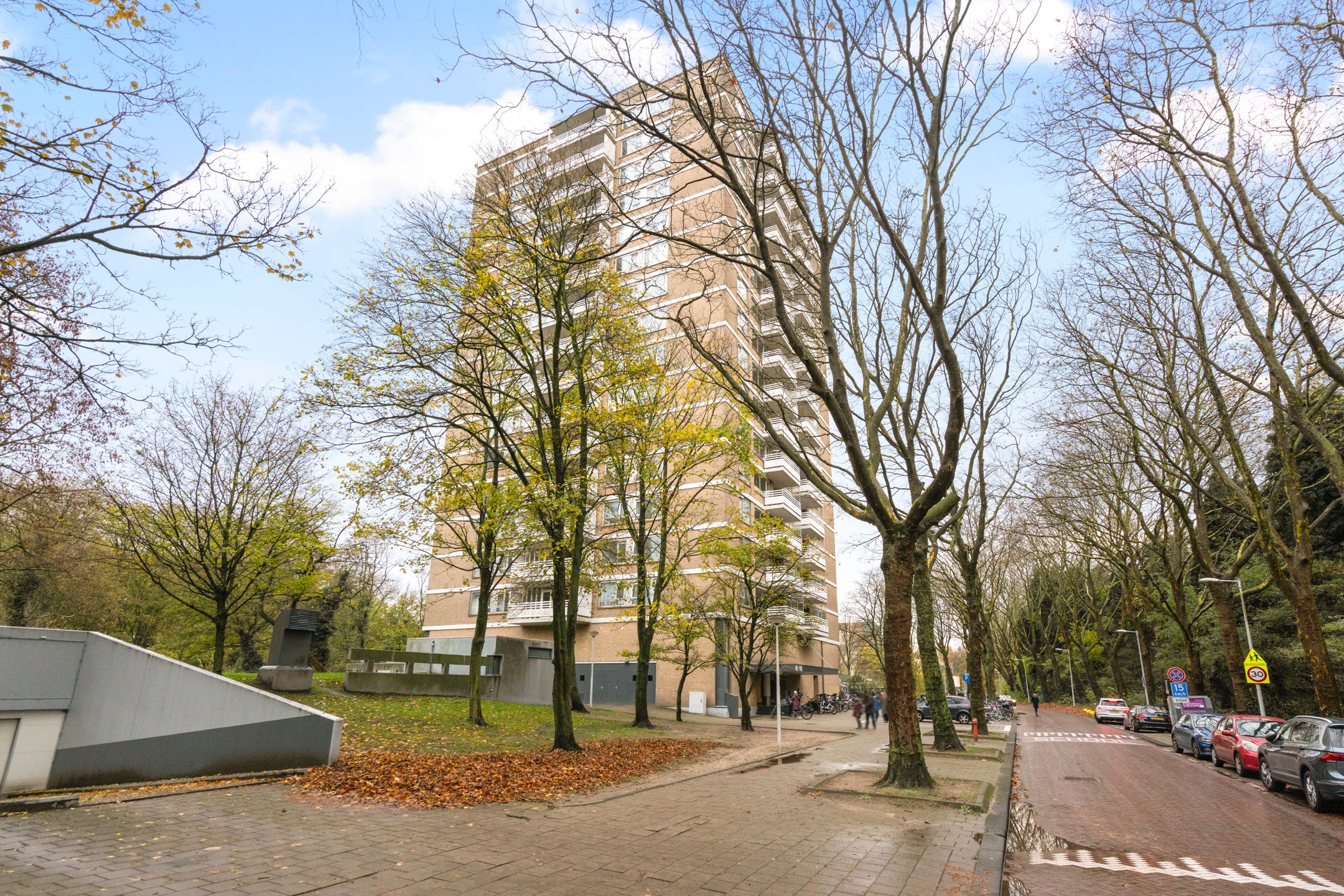 Foto 27 van Nachtwachtlaan 115