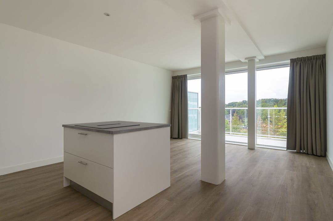 Photo 8 of Wattbaan 9-9