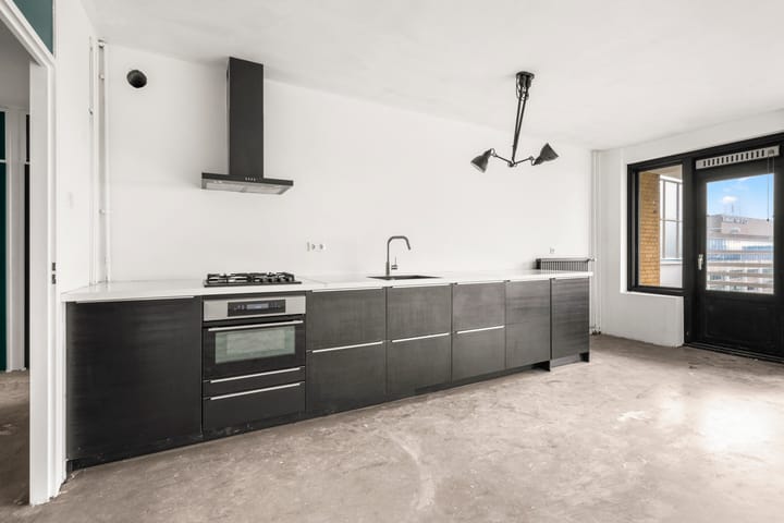 Foto 5 van Nachtwachtlaan 115