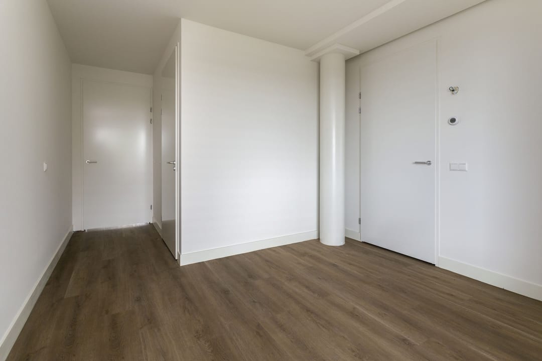 Photo 7 of Wattbaan 9-9