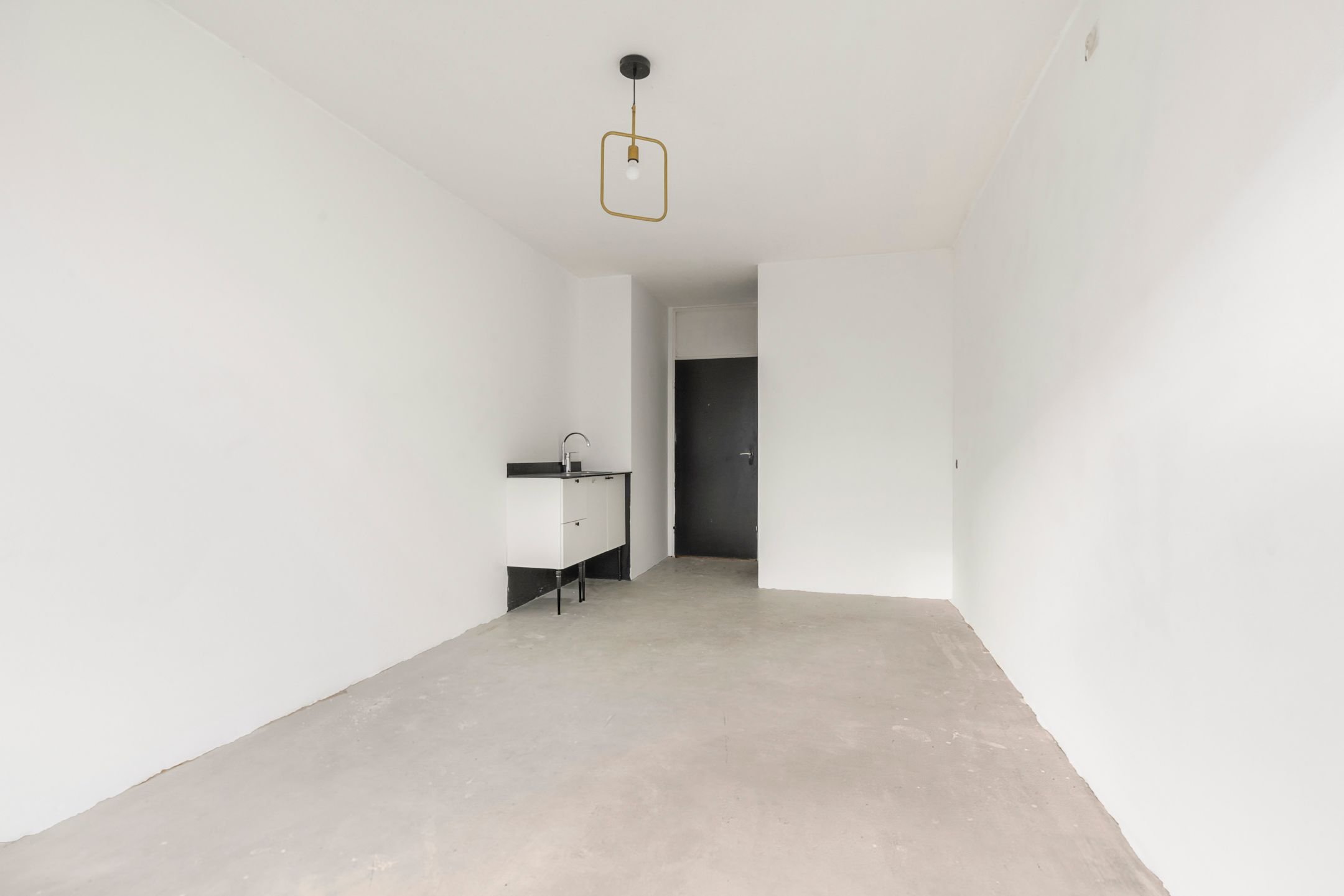 Foto 15 van Nachtwachtlaan 115