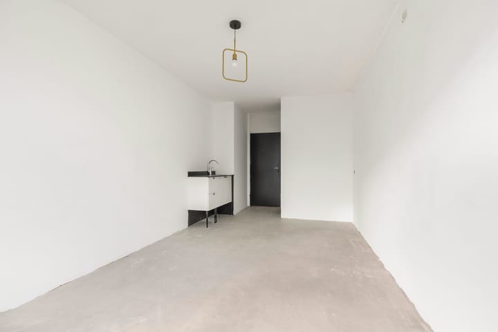 Foto 15 van Nachtwachtlaan 115