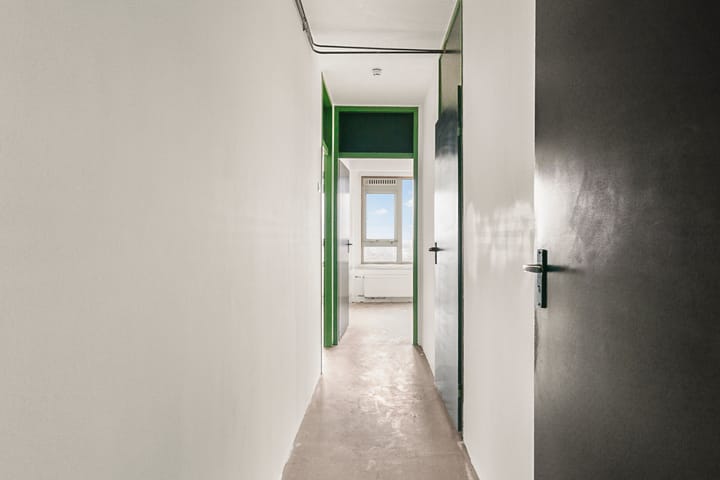 Foto 16 van Nachtwachtlaan 115