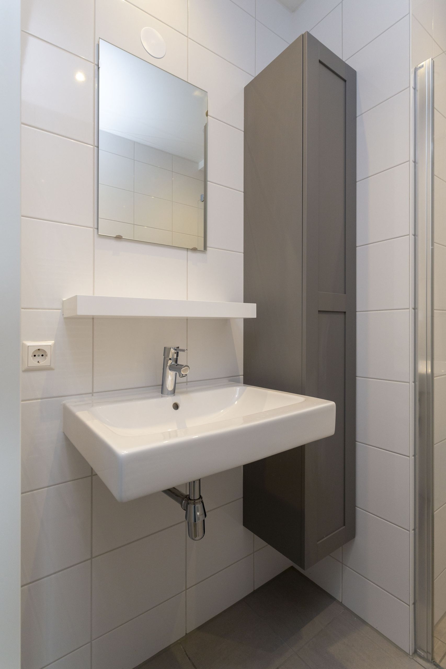 Photo 15 of Wattbaan 9-9