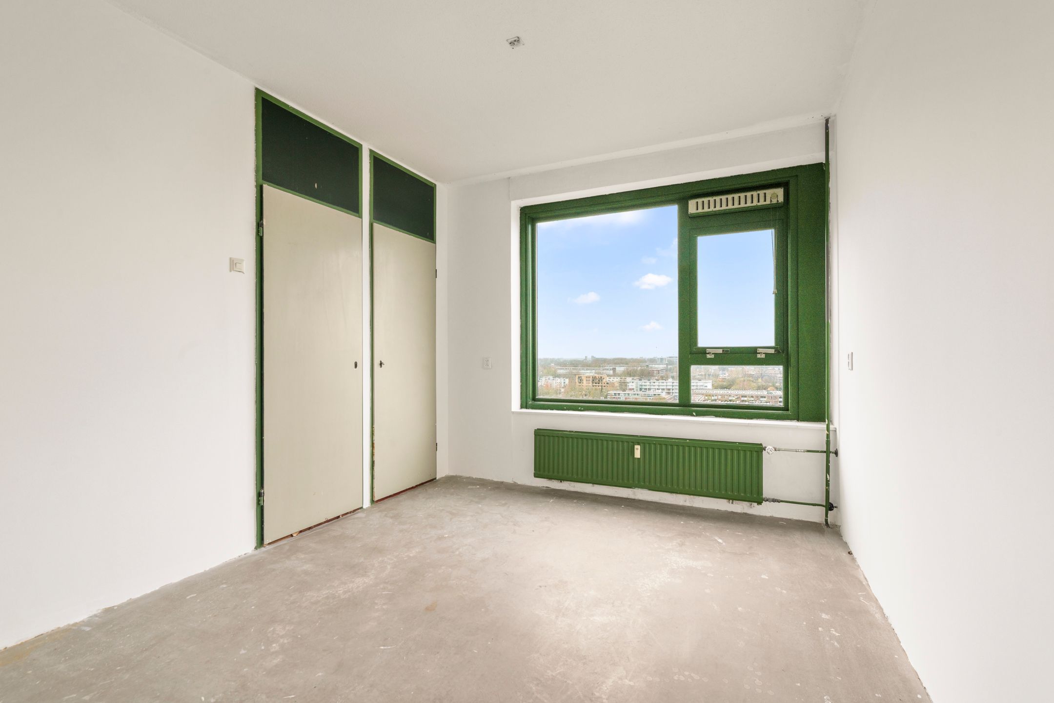 Foto 21 van Nachtwachtlaan 115