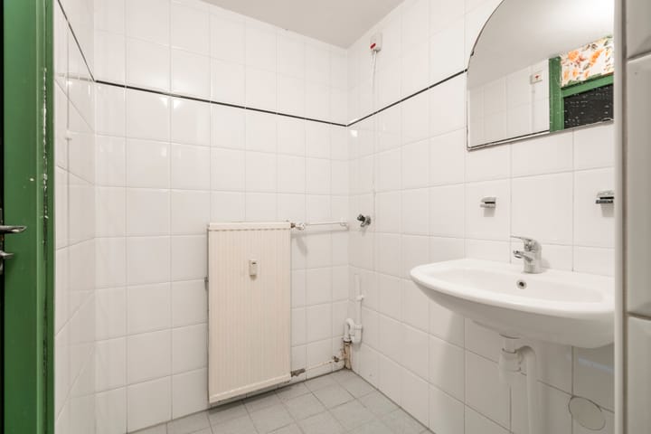 Foto 24 van Nachtwachtlaan 115