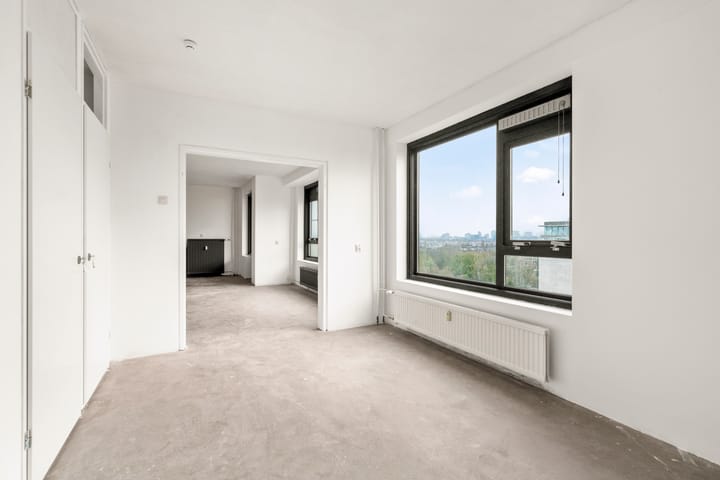 Foto 11 van Nachtwachtlaan 115