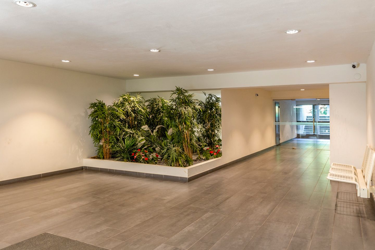 Foto 25 van Nachtwachtlaan 115