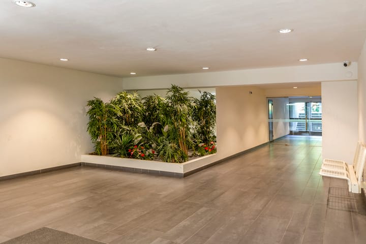 Foto 25 van Nachtwachtlaan 115