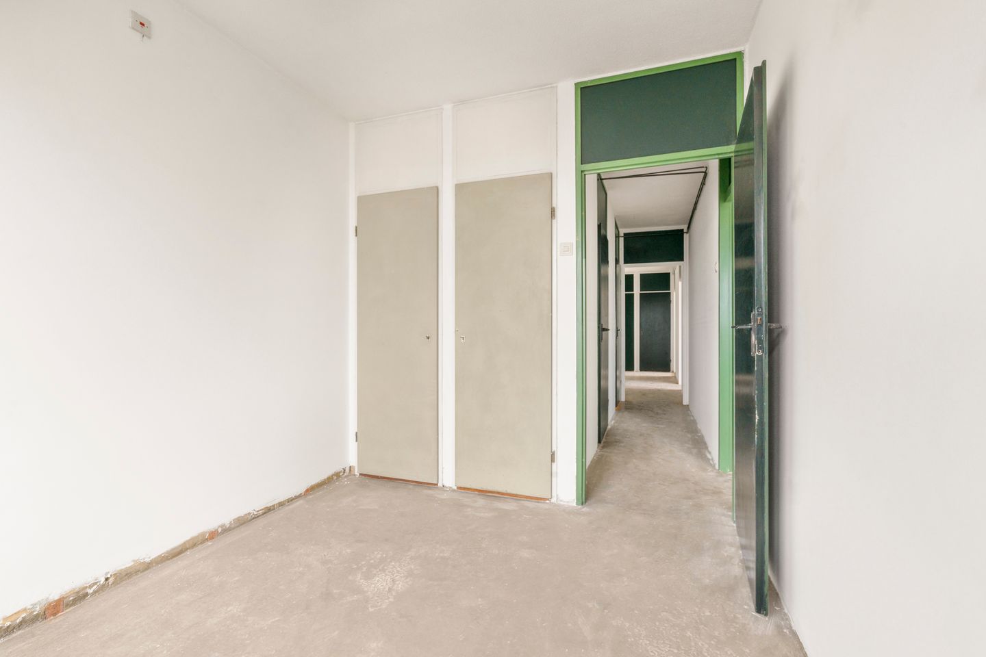 Foto 20 van Nachtwachtlaan 115