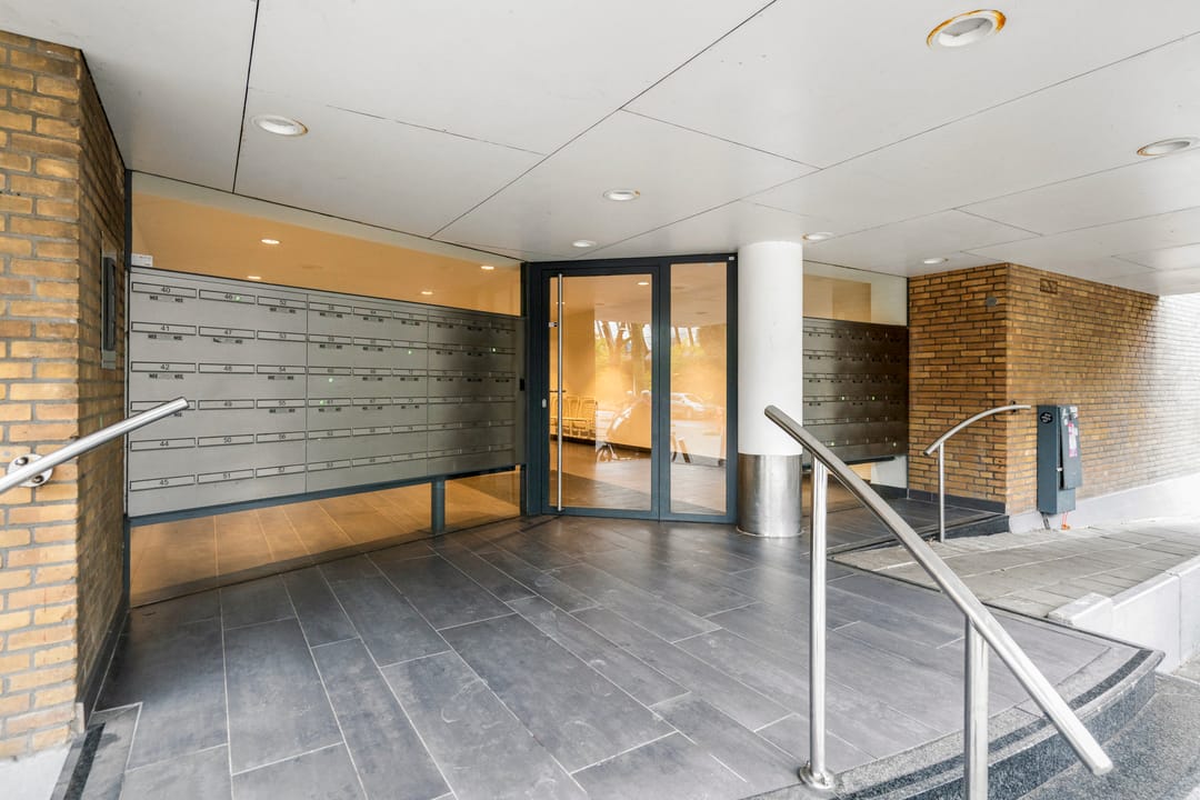 Foto 26 van Nachtwachtlaan 115