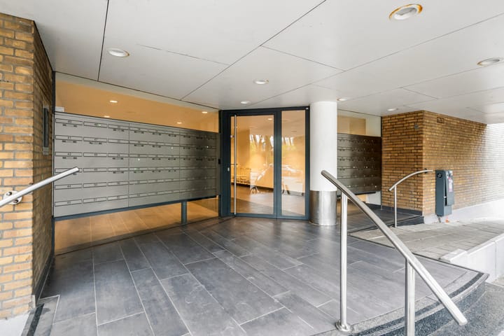 Foto 26 van Nachtwachtlaan 115