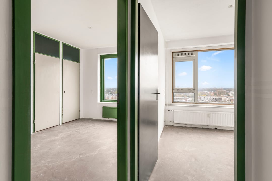 Foto 17 van Nachtwachtlaan 115