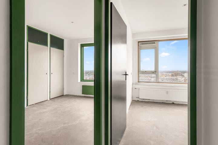 Foto 17 van Nachtwachtlaan 115