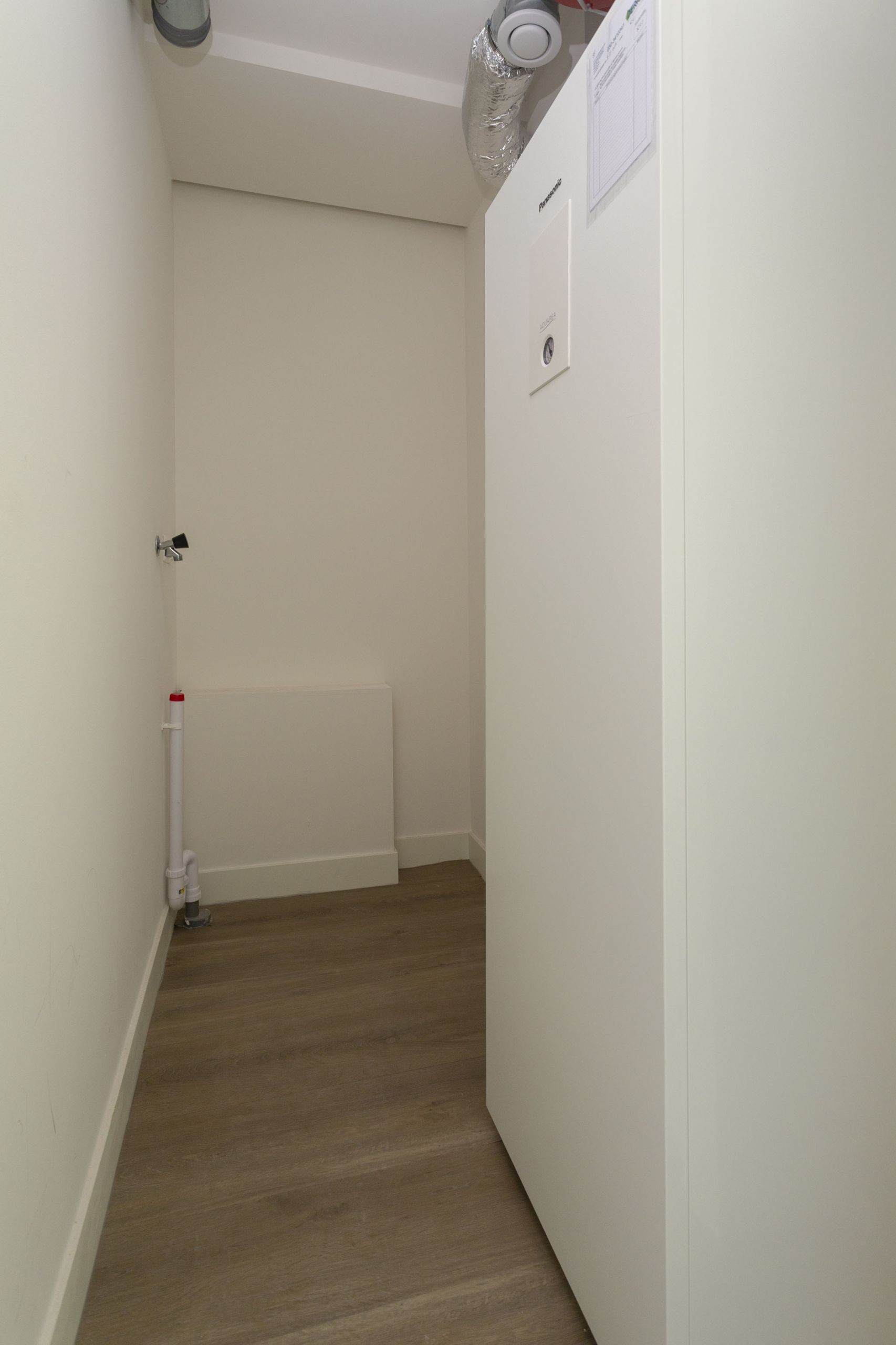 Photo 18 of Wattbaan 9-9