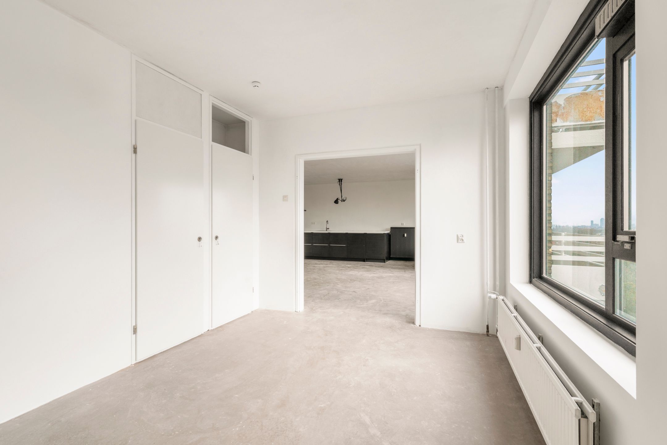 Foto 12 van Nachtwachtlaan 115