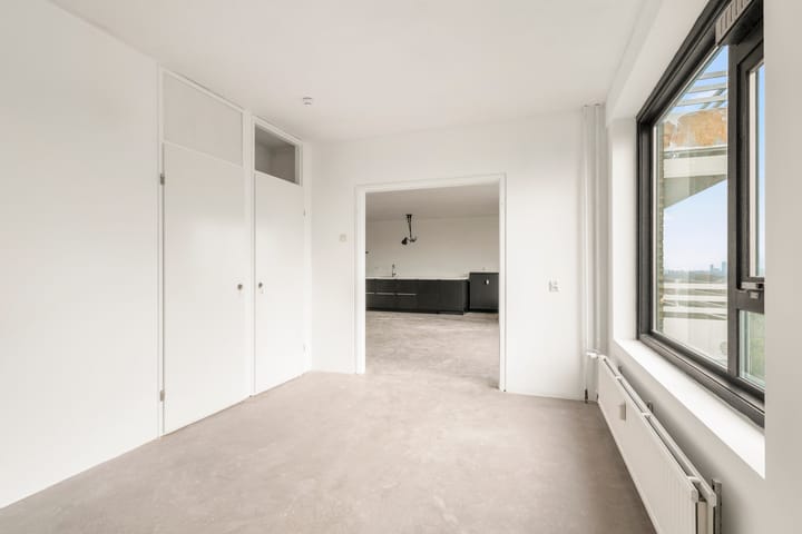 Foto 12 van Nachtwachtlaan 115