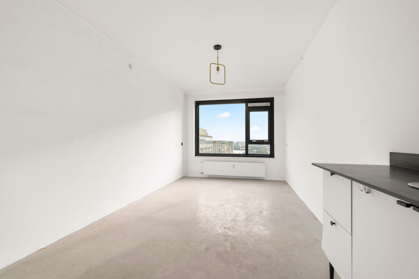 Foto 14 van Nachtwachtlaan 115