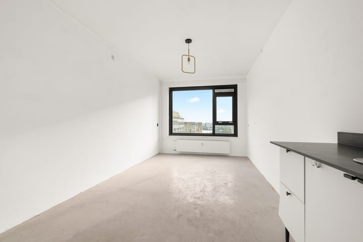 Foto 14 van Nachtwachtlaan 115