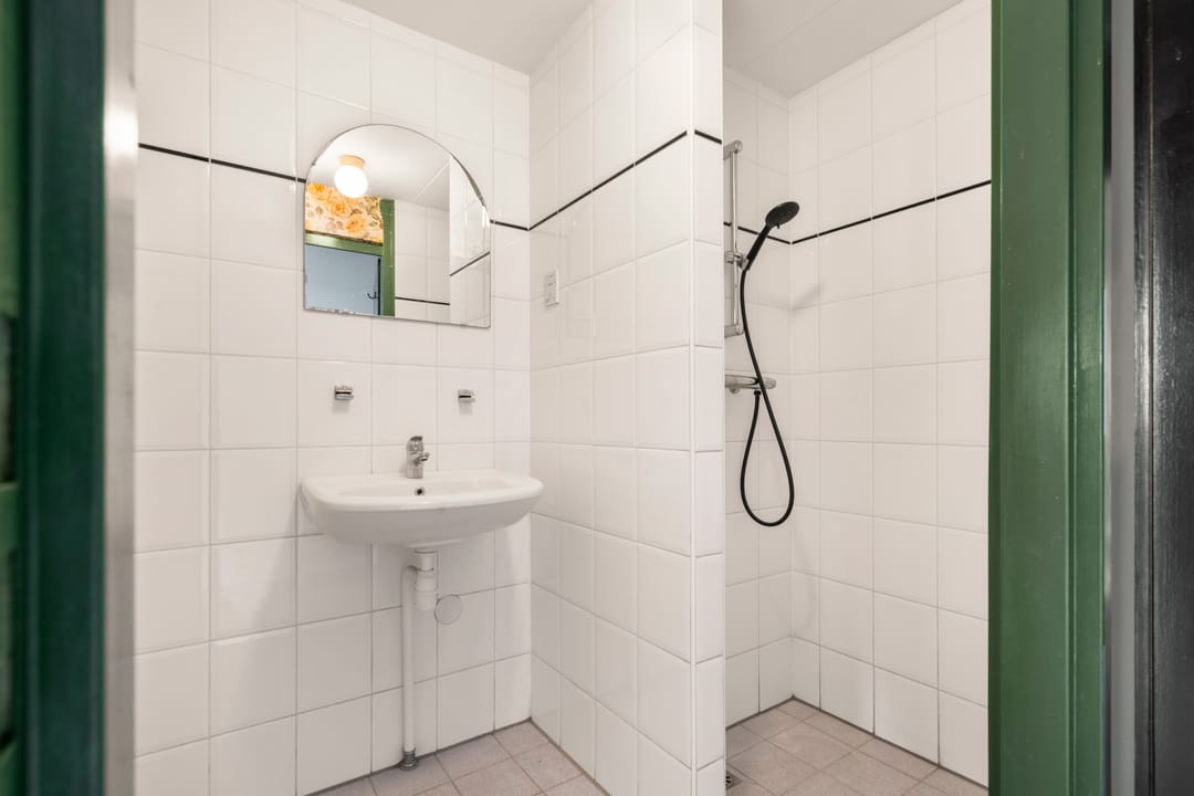 Foto 23 van Nachtwachtlaan 115