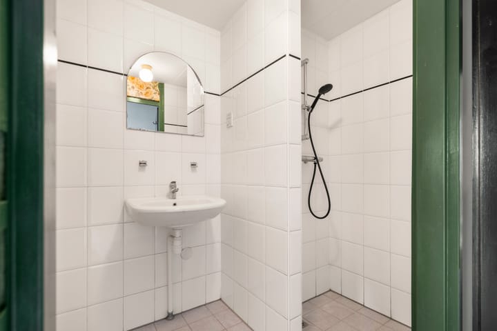 Foto 23 van Nachtwachtlaan 115