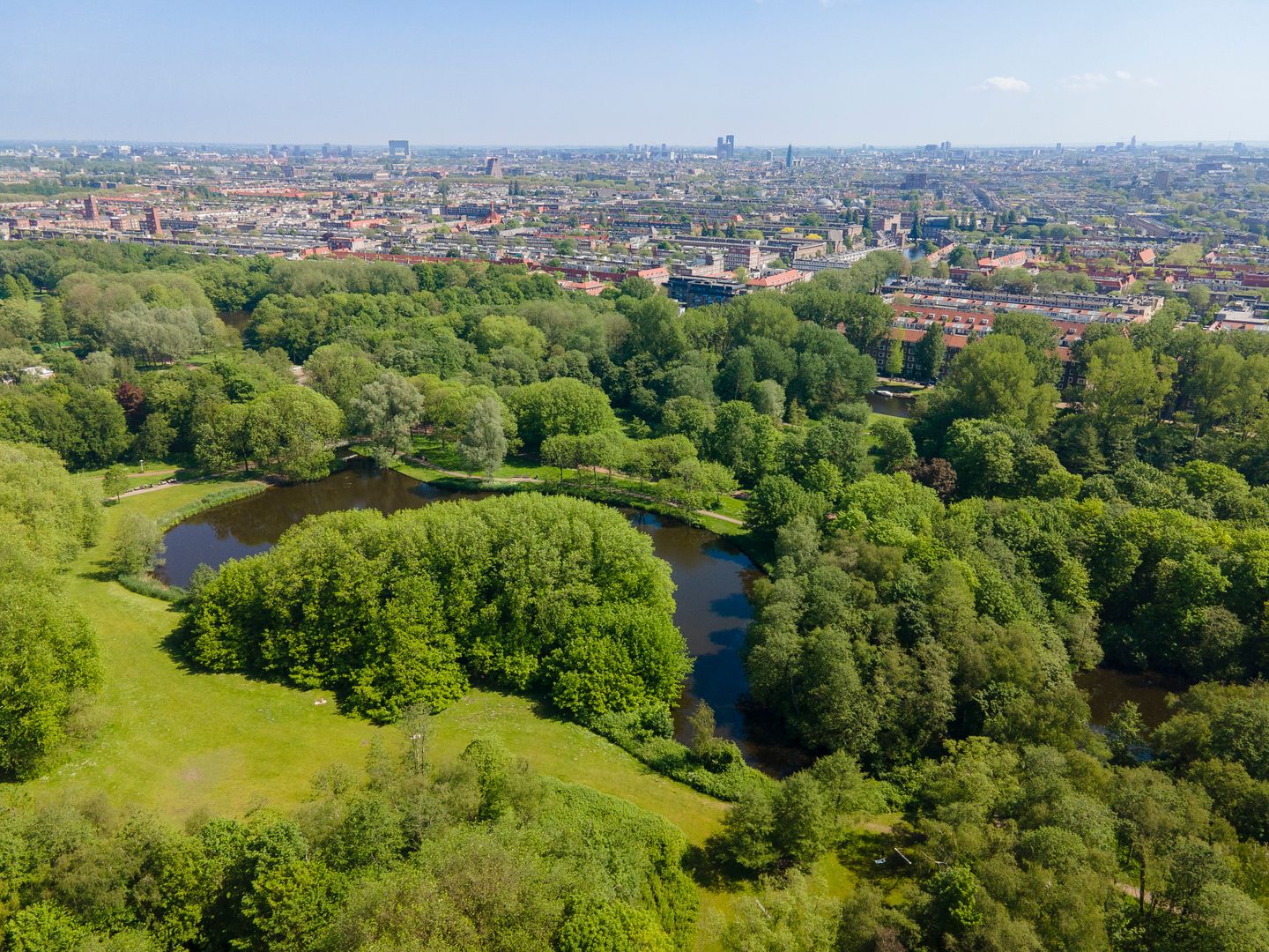 Foto 29 van Nachtwachtlaan 115