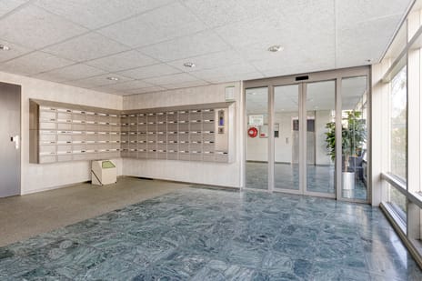 Herman Gorterplaats 27 secondary image