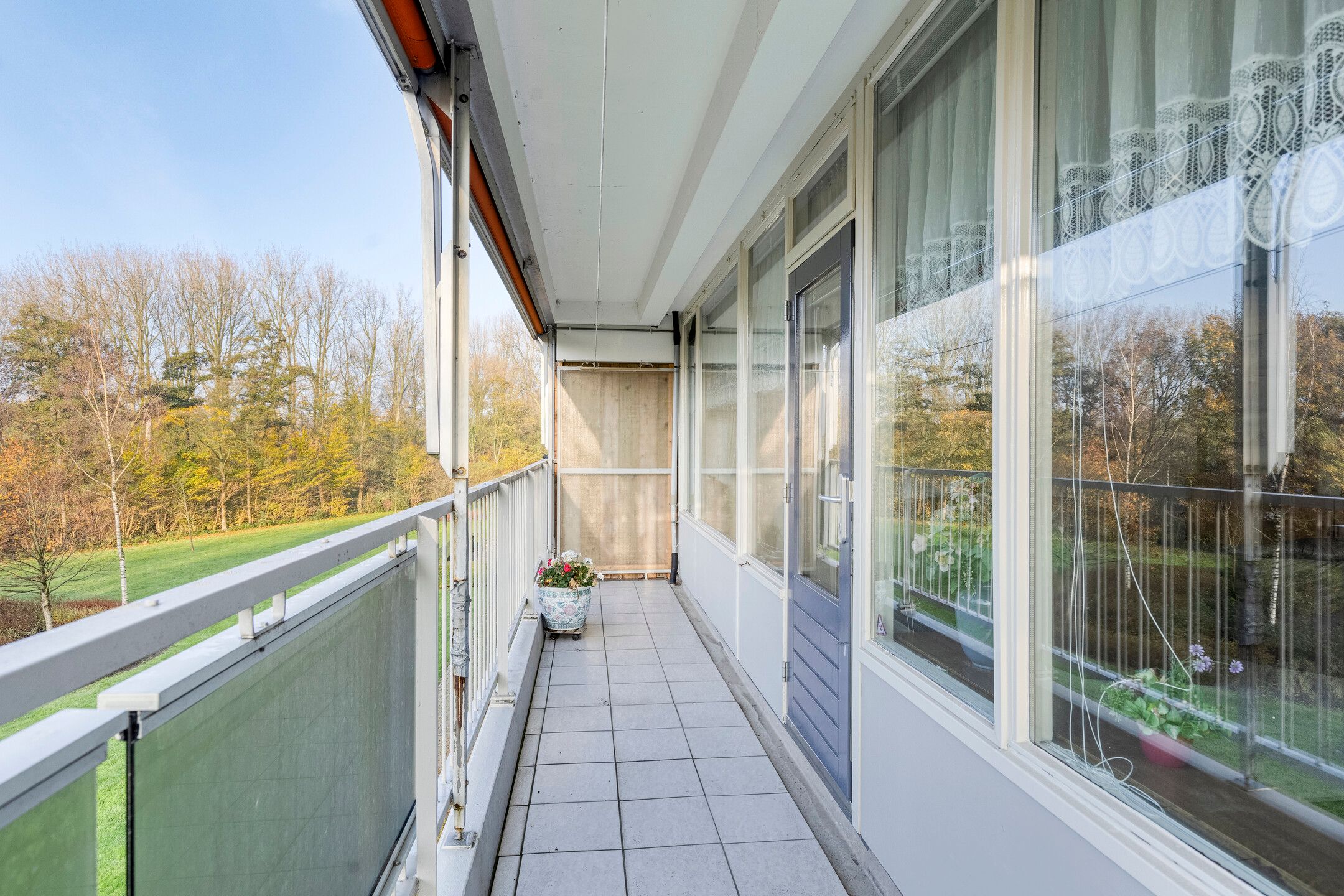 Foto 3 van Herman Gorterplaats 27