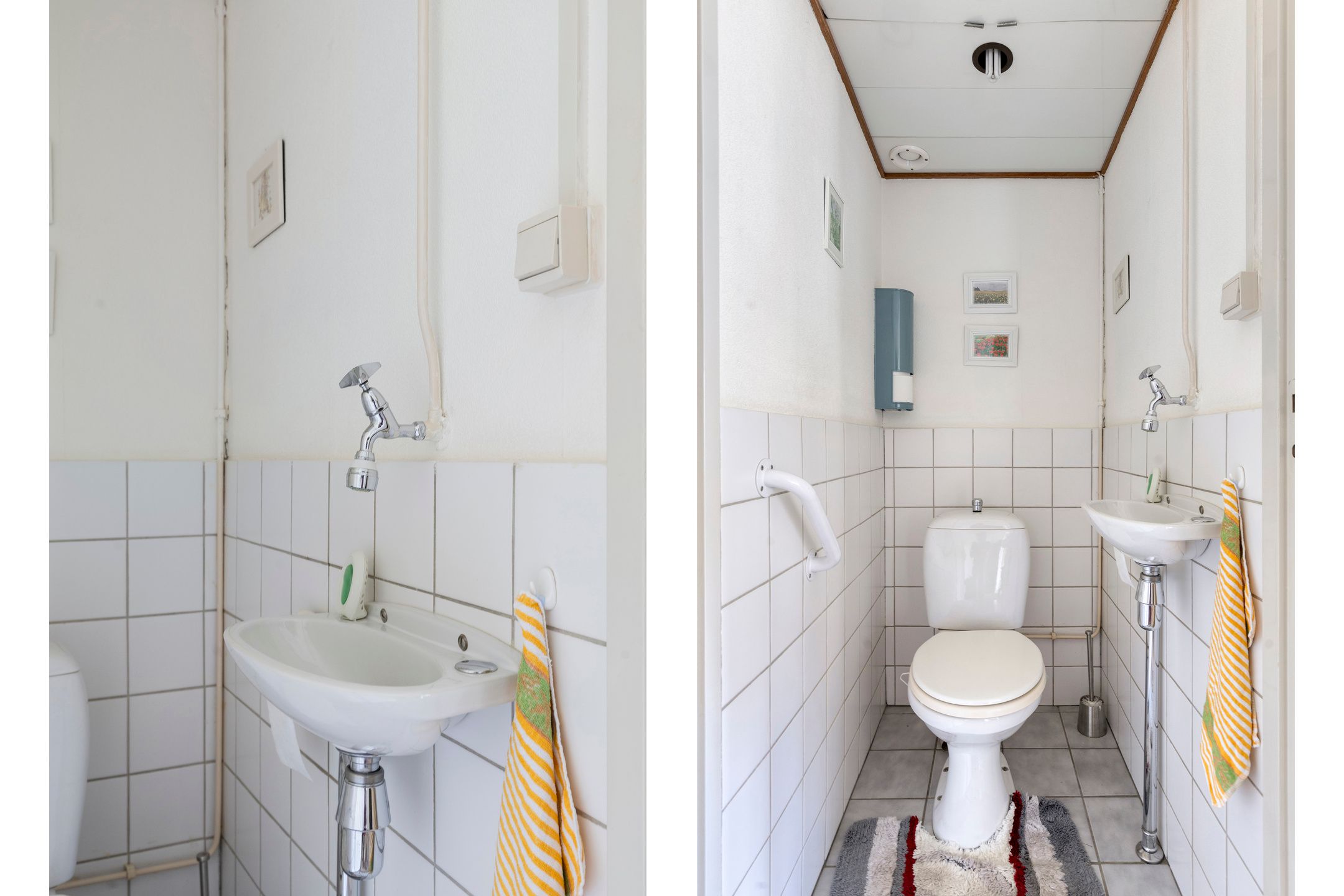 Foto 12 van Herman Gorterplaats 27