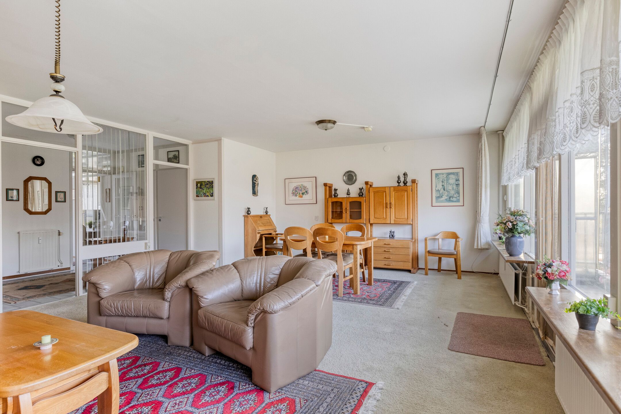 Foto 9 van Herman Gorterplaats 27