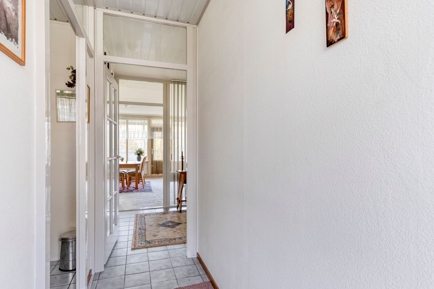 Foto 5 van Herman Gorterplaats 27