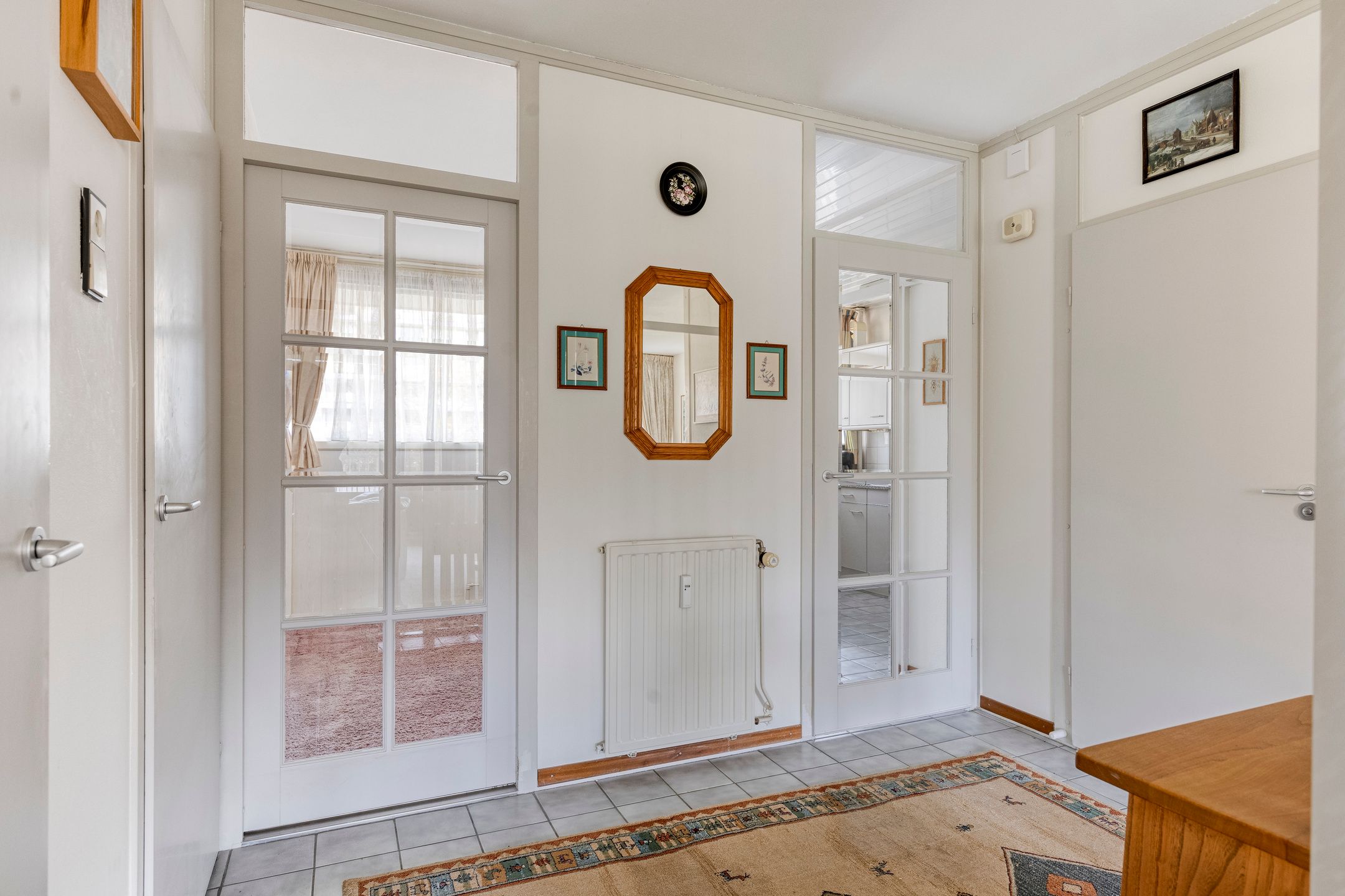 Foto 6 van Herman Gorterplaats 27