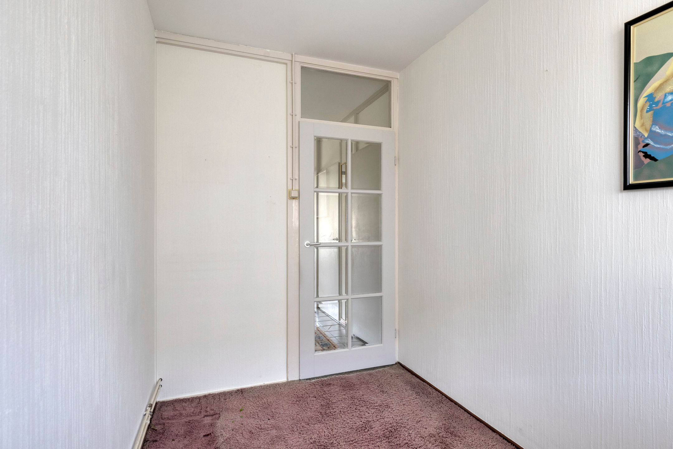 Foto 18 van Herman Gorterplaats 27