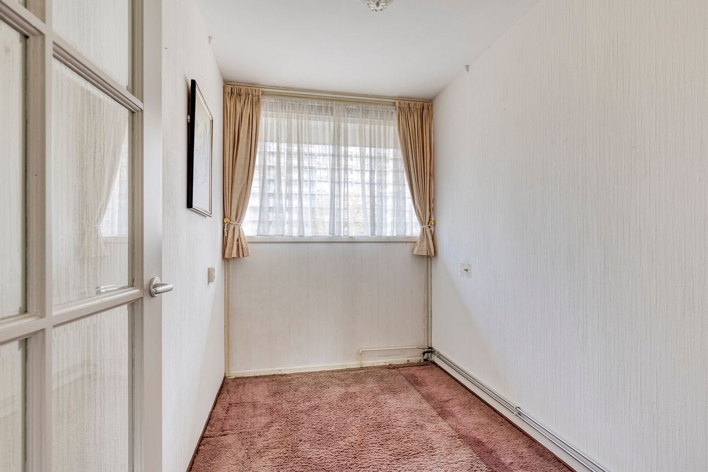 Foto 19 van Herman Gorterplaats 27