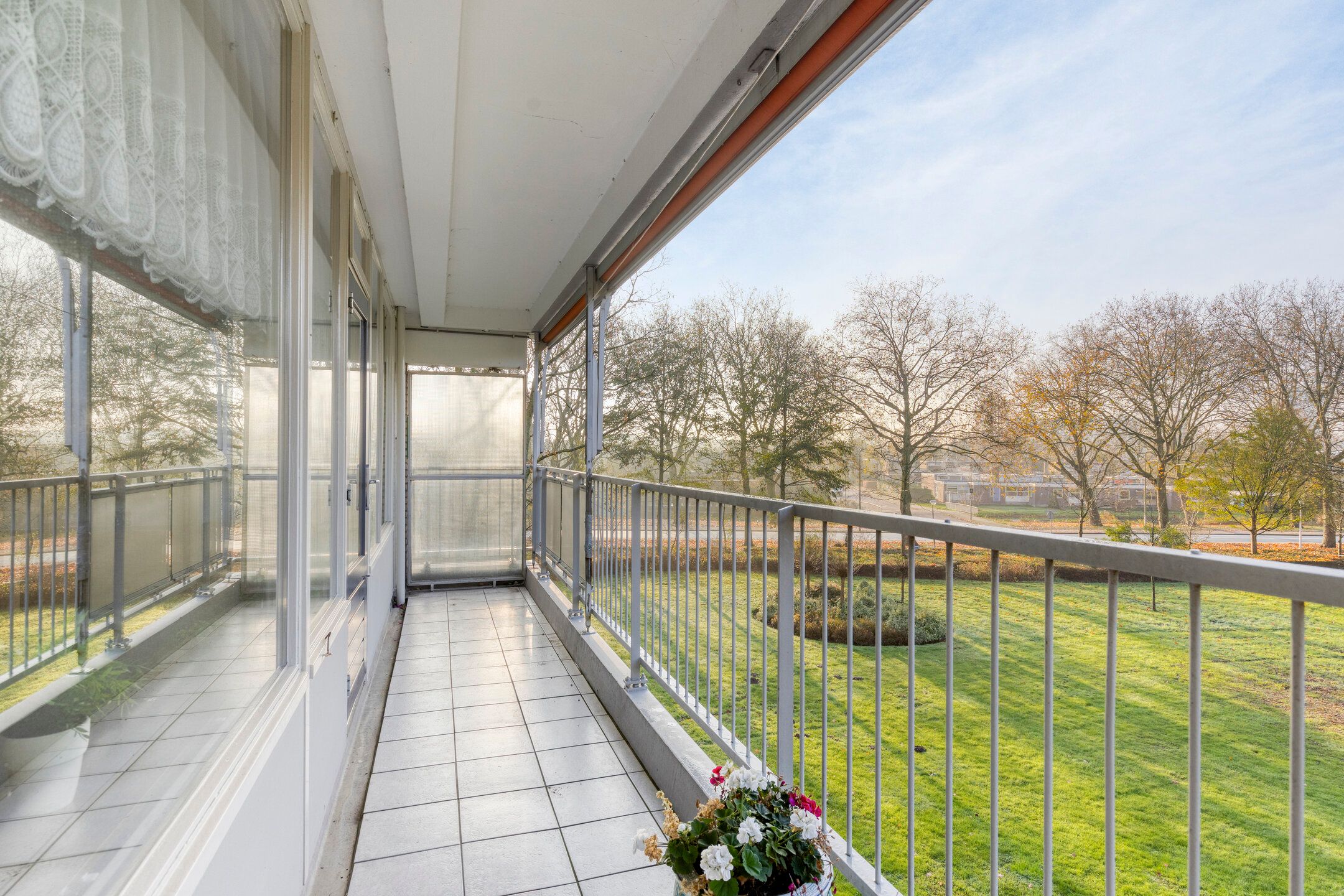 Foto 24 van Herman Gorterplaats 27