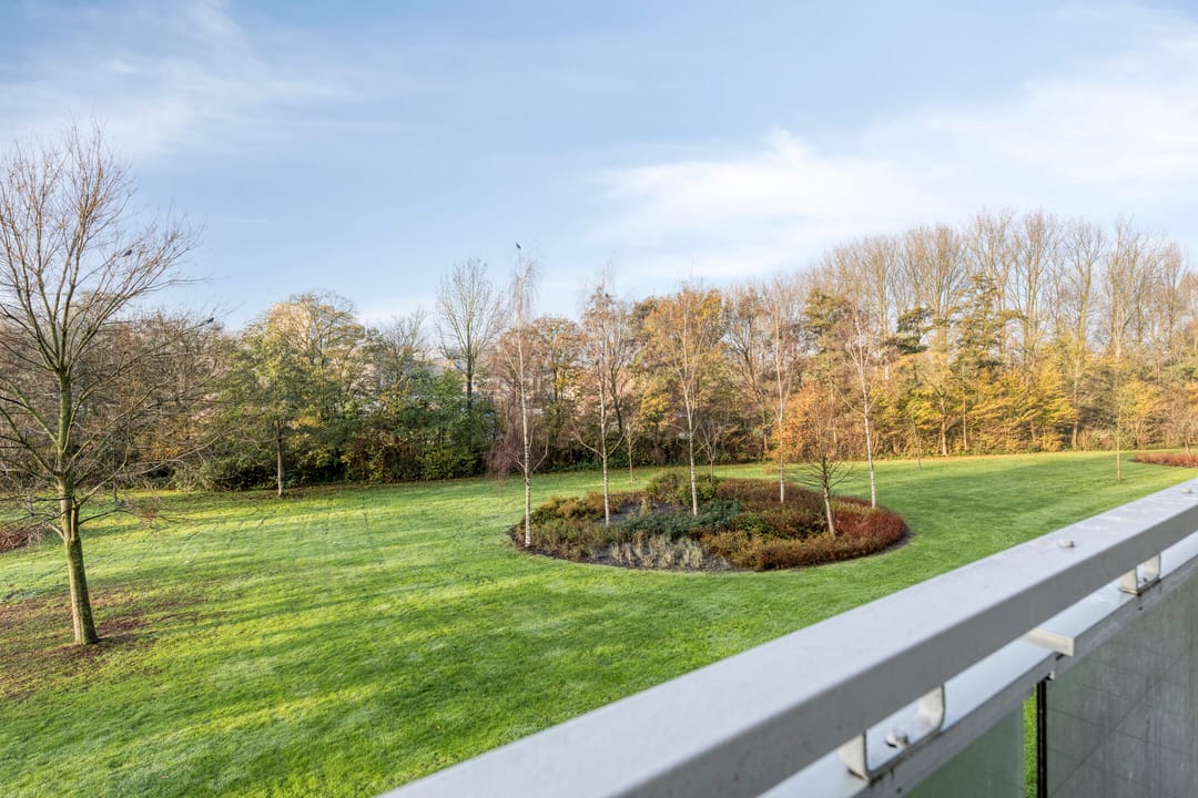 Foto 26 van Herman Gorterplaats 27