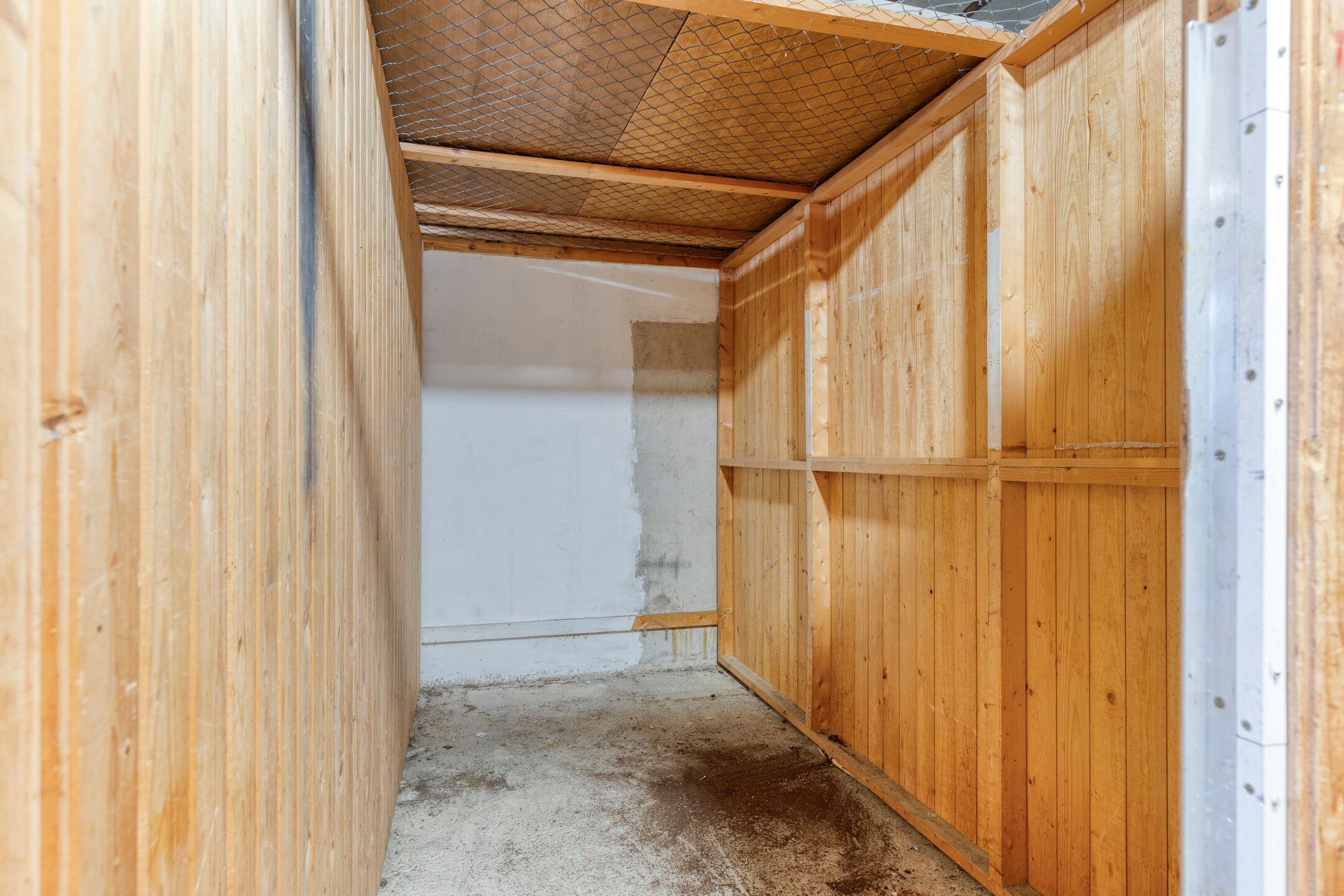 Foto 27 van Herman Gorterplaats 27