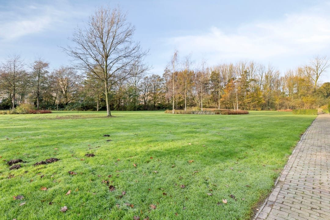 Foto 28 van Herman Gorterplaats 27