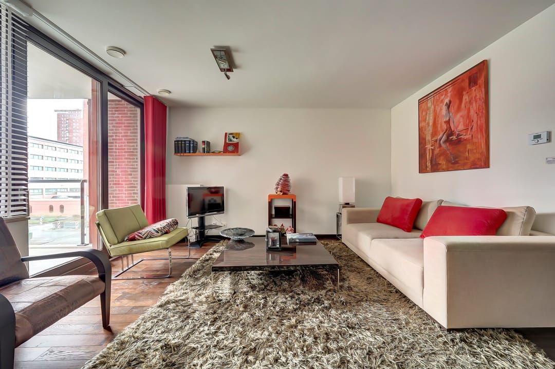 Photo 2 of Koningslaan 221