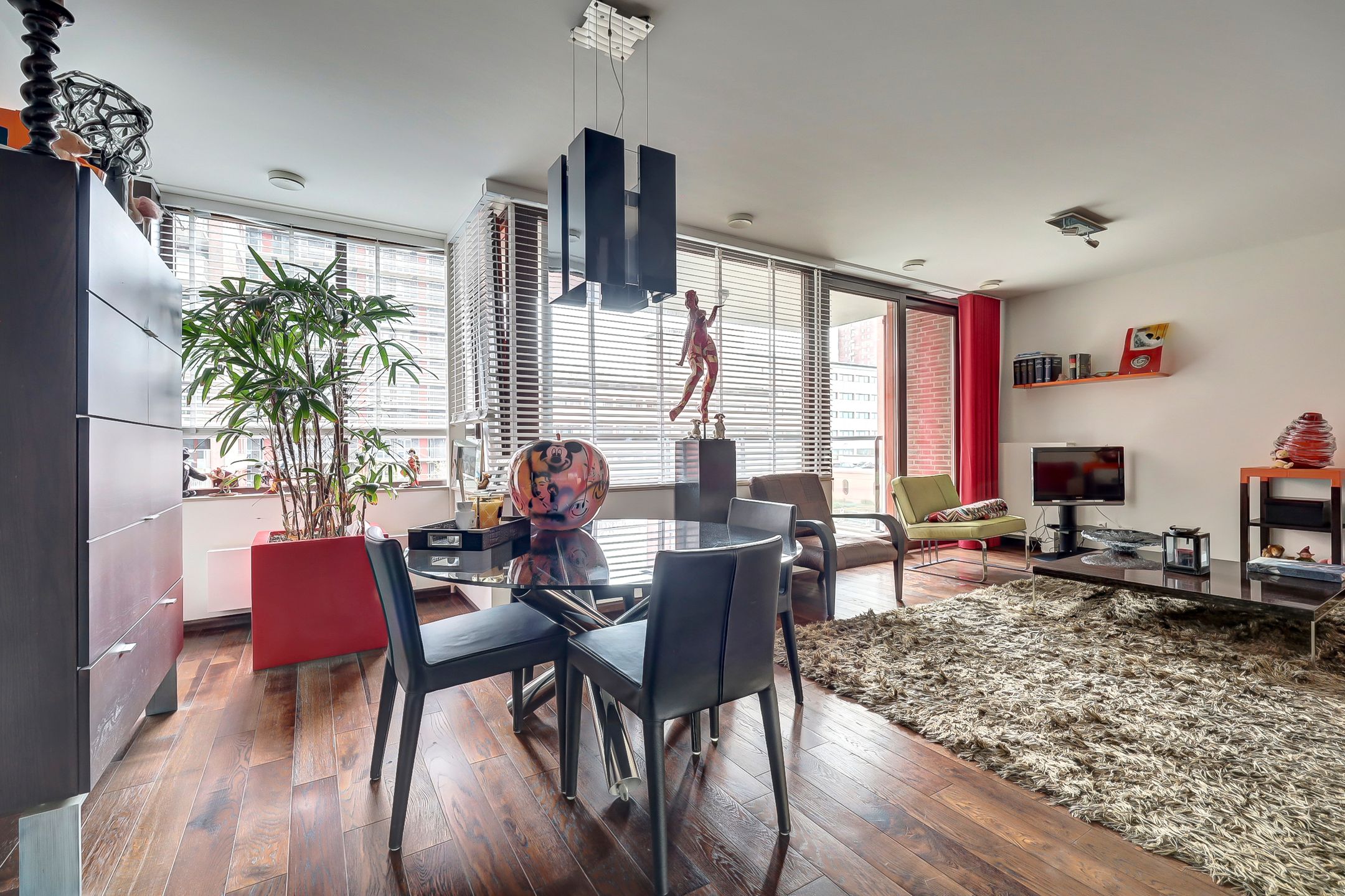 Photo 3 of Koningslaan 221