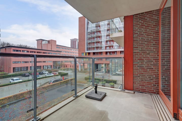 Photo 4 of Koningslaan 221