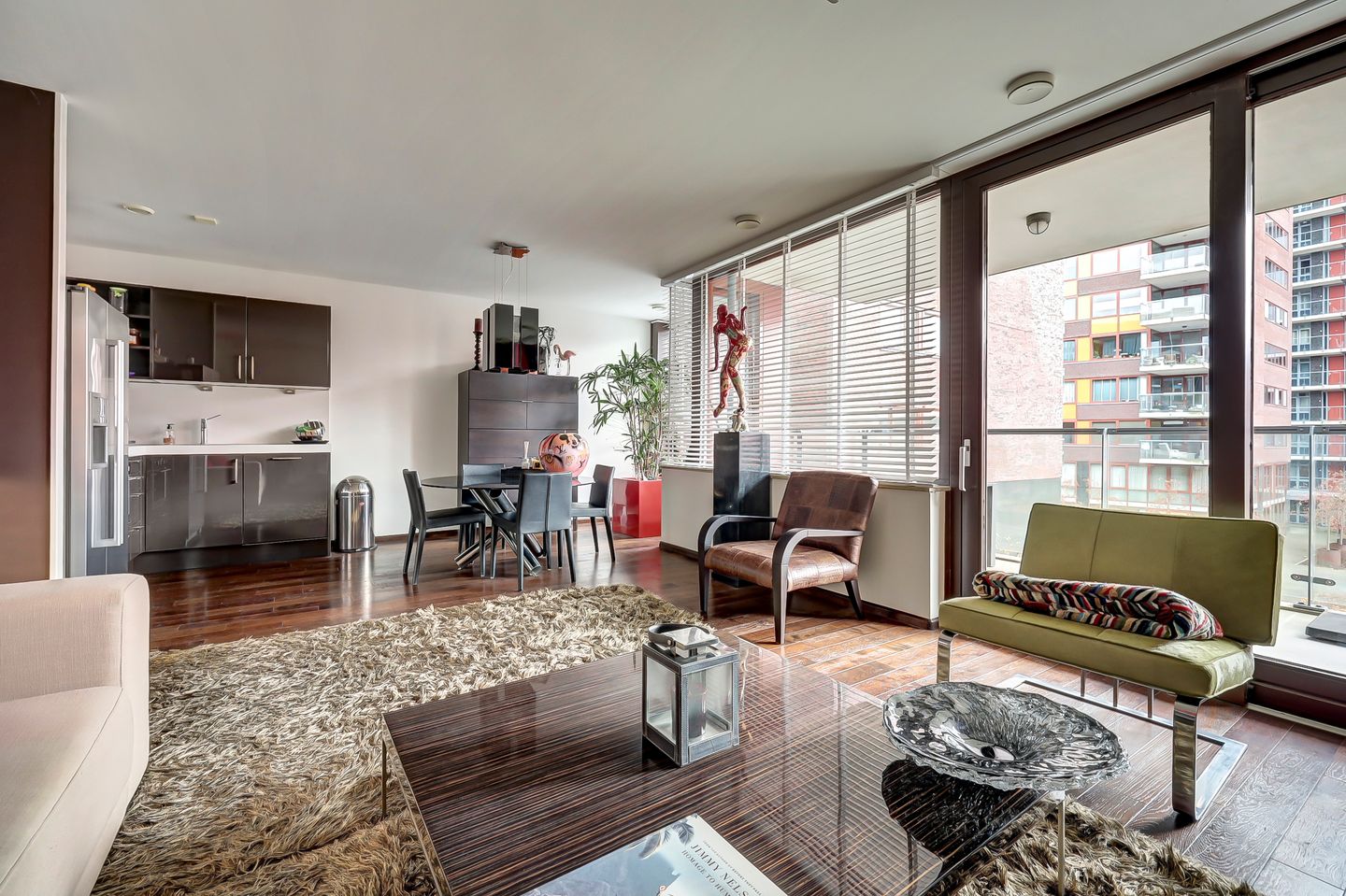 Photo 5 of Koningslaan 221